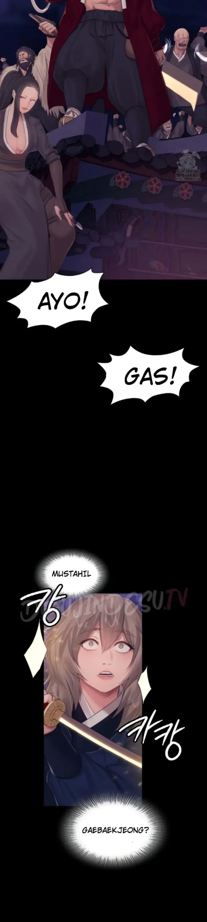 image-komik-ibu-suri-yang-ternyata-horny-chapter-131-16/40