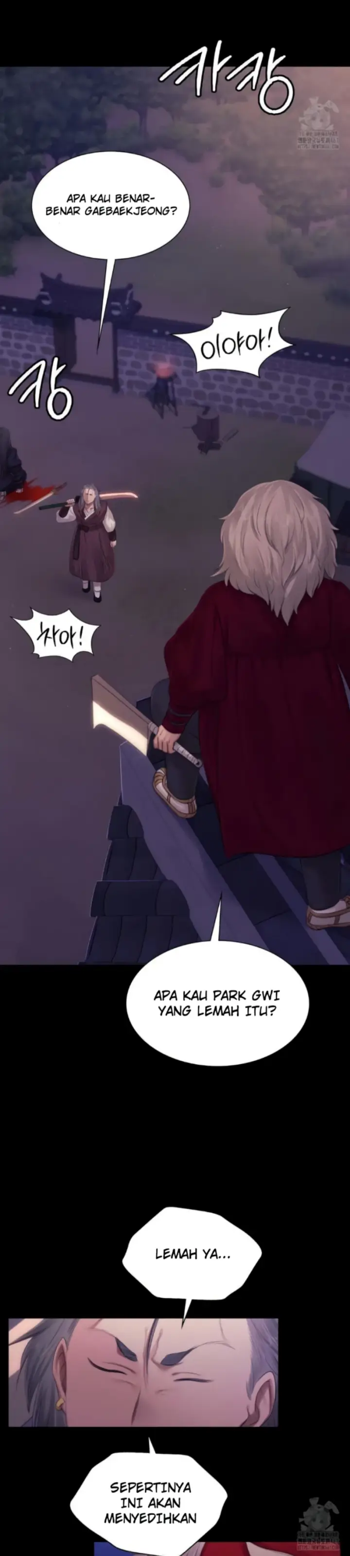 image-komik-ibu-suri-yang-ternyata-horny-chapter-131-17/40