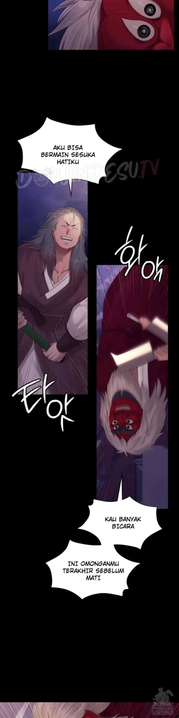 image-komik-ibu-suri-yang-ternyata-horny-chapter-131-18/40