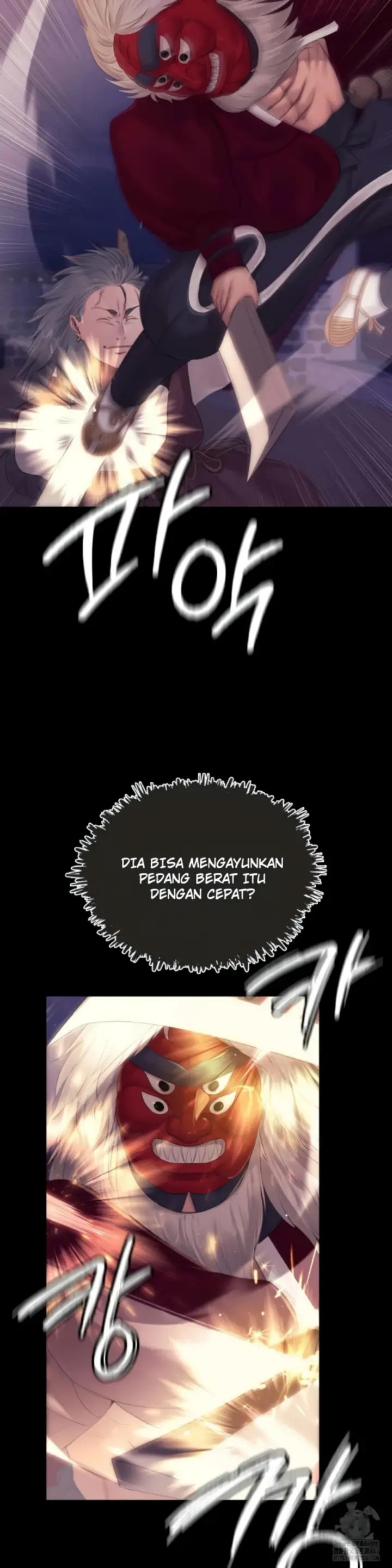 image-komik-ibu-suri-yang-ternyata-horny-chapter-131-19/40