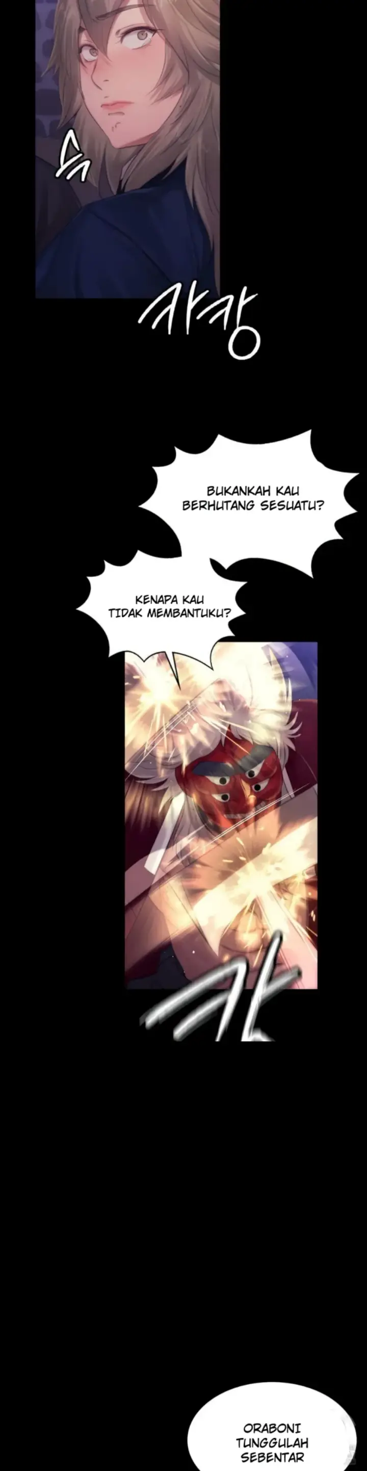 image-komik-ibu-suri-yang-ternyata-horny-chapter-131-22/40