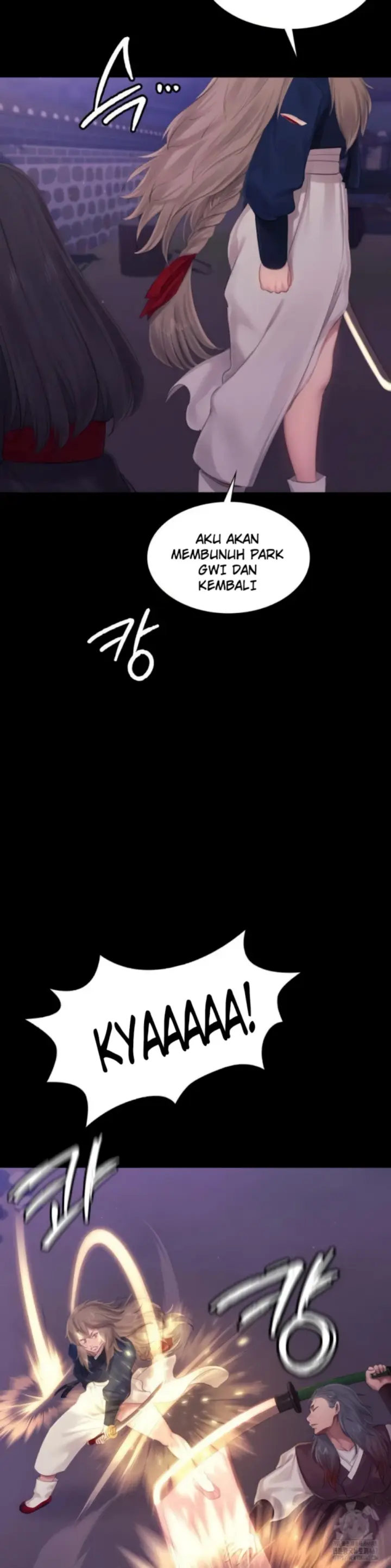 image-komik-ibu-suri-yang-ternyata-horny-chapter-131-23/40