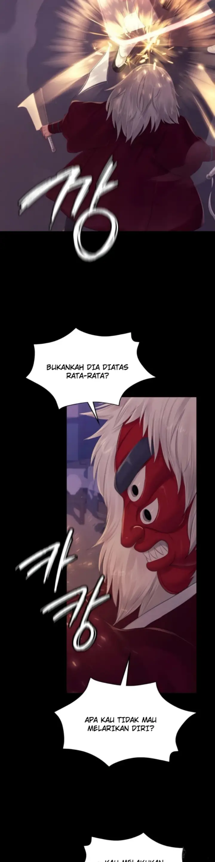 image-komik-ibu-suri-yang-ternyata-horny-chapter-131-24/40