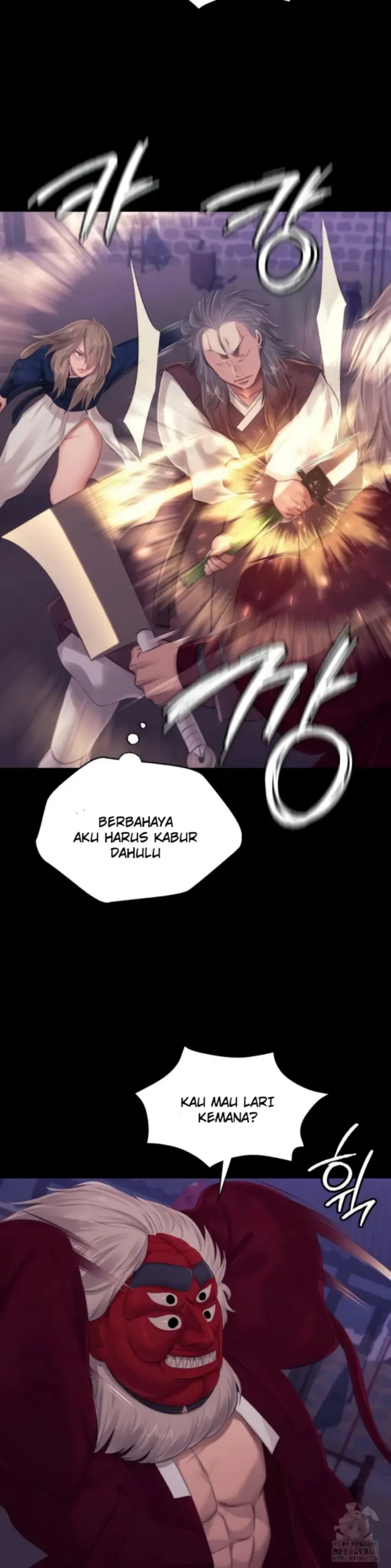 image-komik-ibu-suri-yang-ternyata-horny-chapter-131-26/40