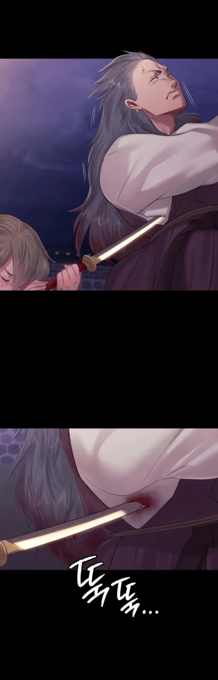 image-komik-ibu-suri-yang-ternyata-horny-chapter-131-29/40