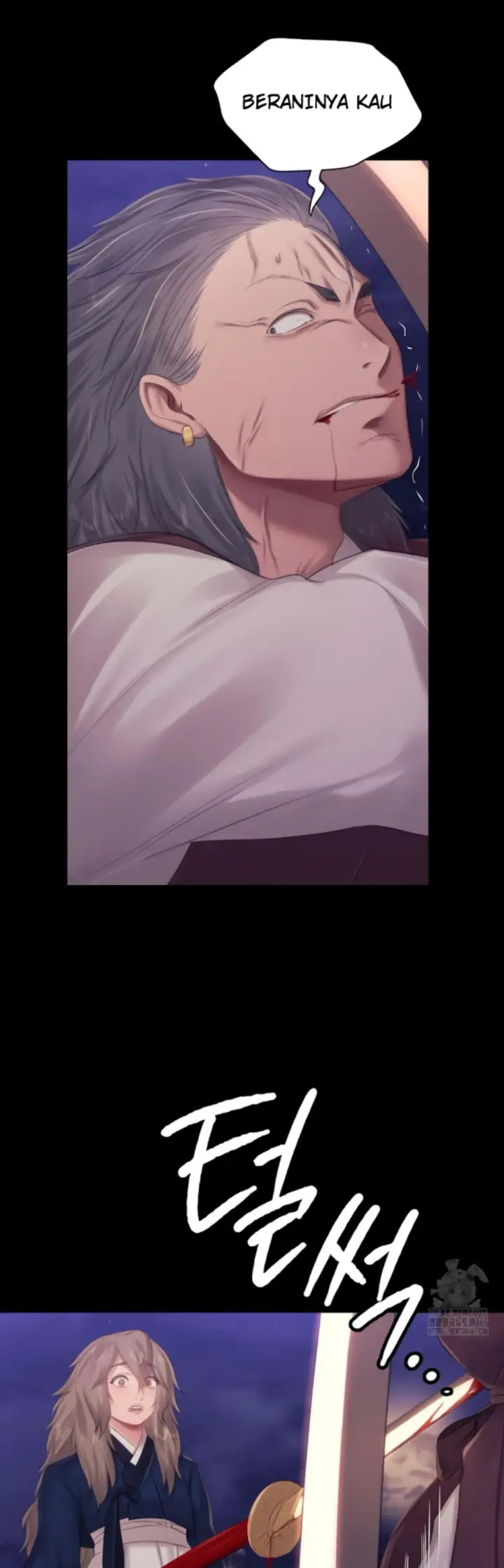 image-komik-ibu-suri-yang-ternyata-horny-chapter-131-30/40