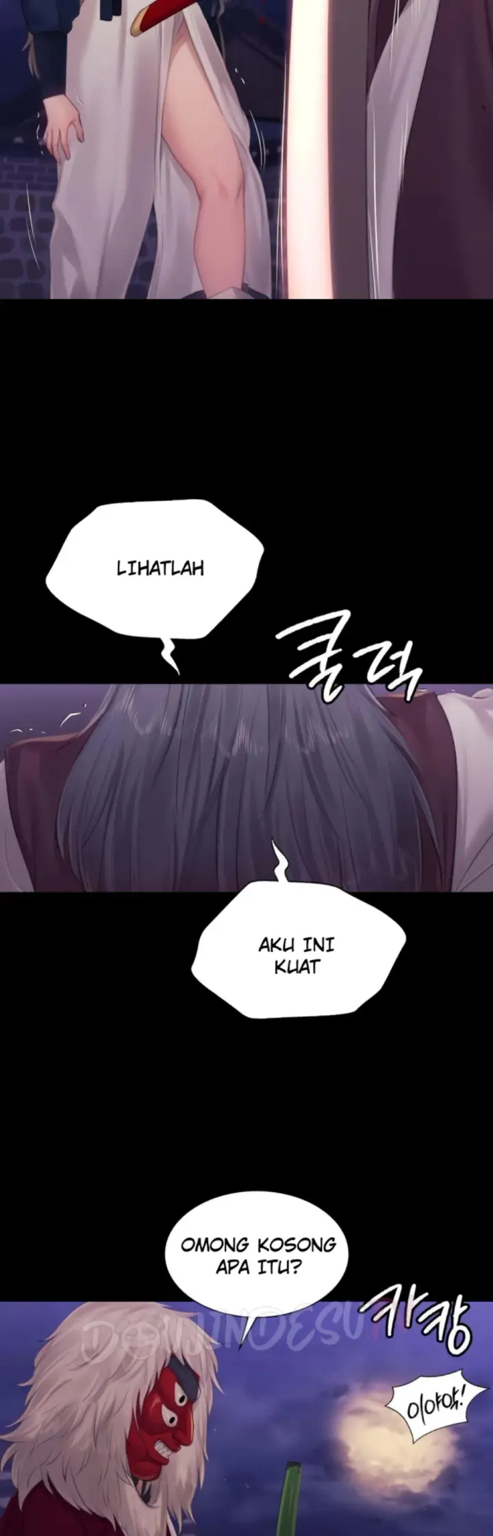 image-komik-ibu-suri-yang-ternyata-horny-chapter-131-31/40