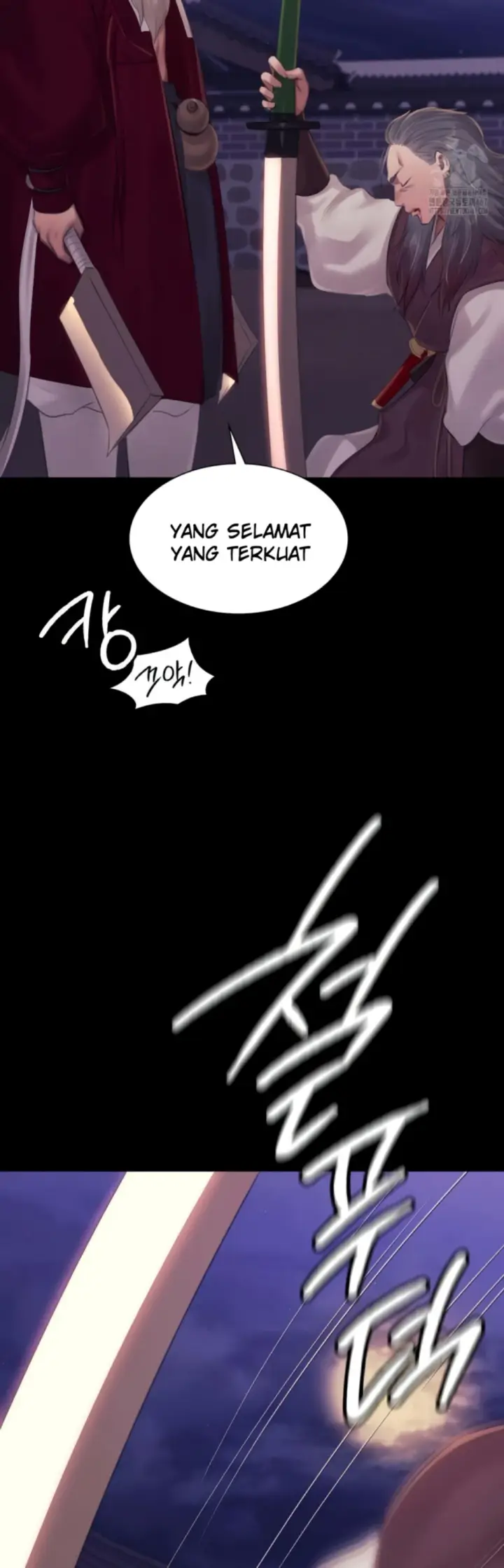 image-komik-ibu-suri-yang-ternyata-horny-chapter-131-32/40