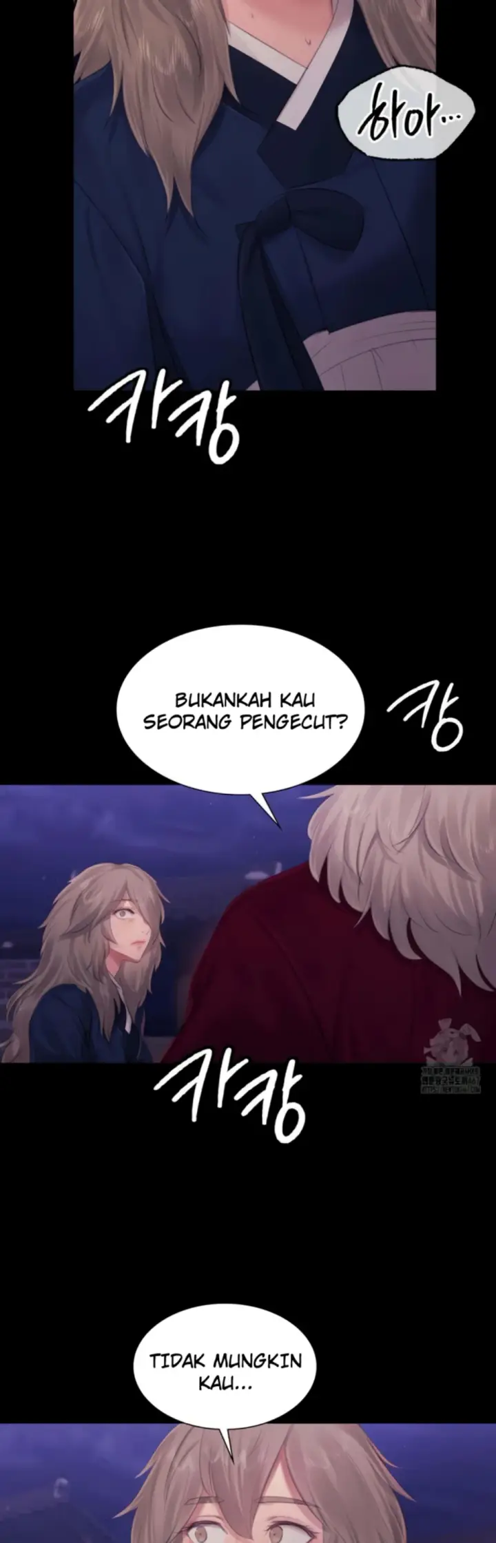image-komik-ibu-suri-yang-ternyata-horny-chapter-131-34/40