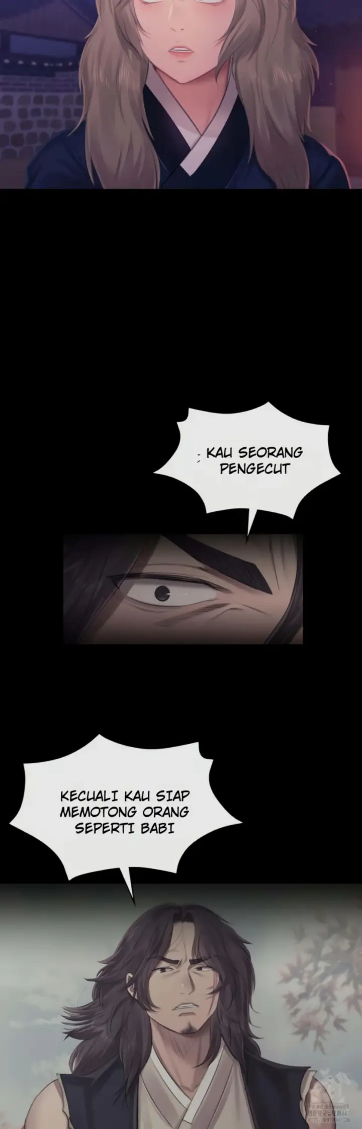 image-komik-ibu-suri-yang-ternyata-horny-chapter-131-35/40