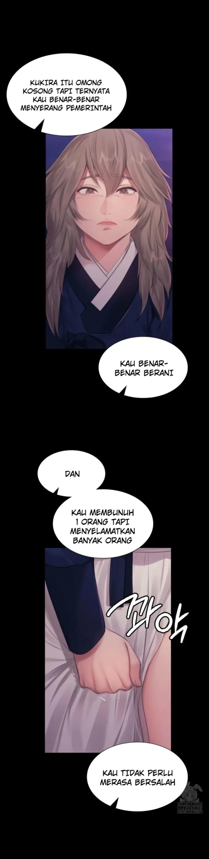 image-komik-ibu-suri-yang-ternyata-horny-chapter-131-37/40