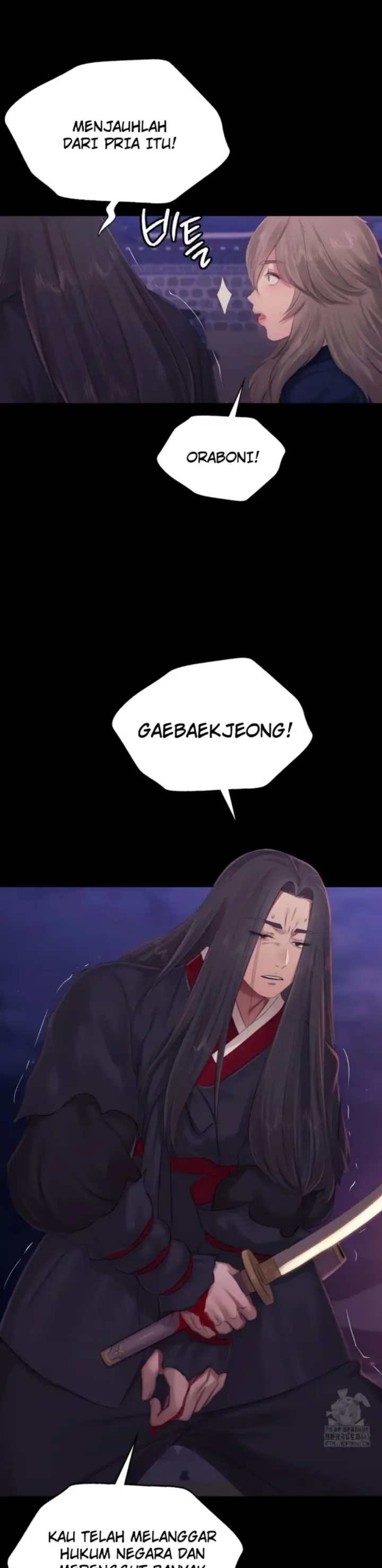 image-komik-ibu-suri-yang-ternyata-horny-chapter-131-38/40