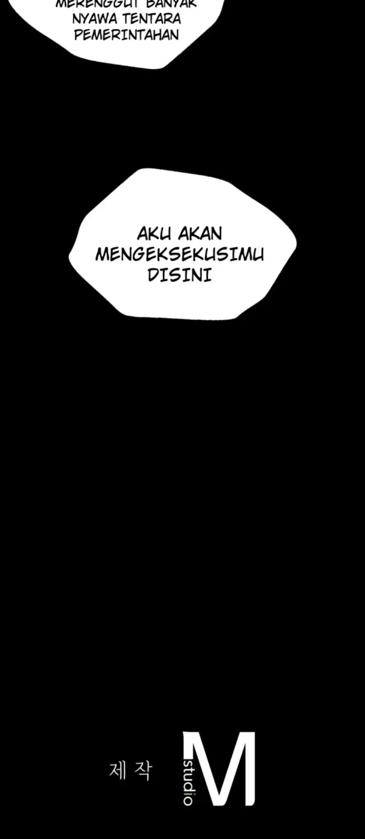 image-komik-ibu-suri-yang-ternyata-horny-chapter-131-39/40