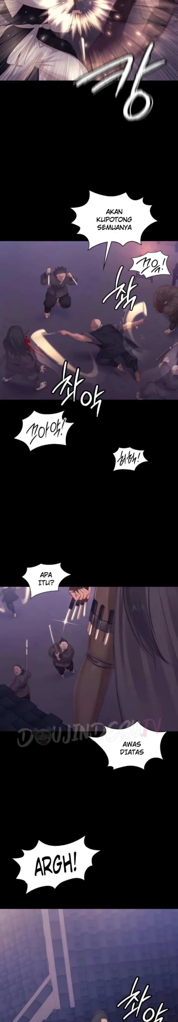 image-komik-ibu-suri-yang-ternyata-horny-chapter-132-10/28
