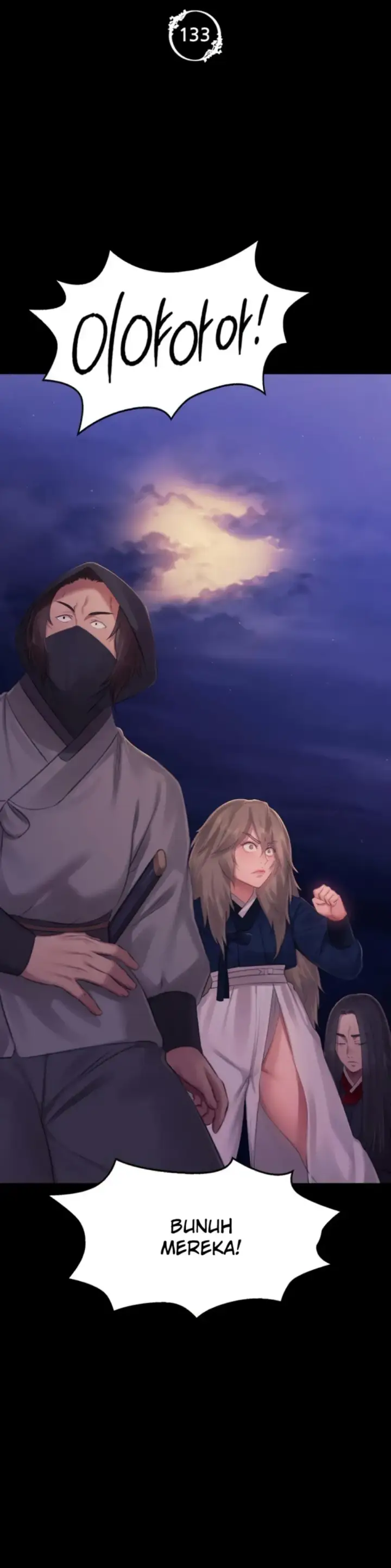 image-komik-ibu-suri-yang-ternyata-horny-chapter-133-1/35