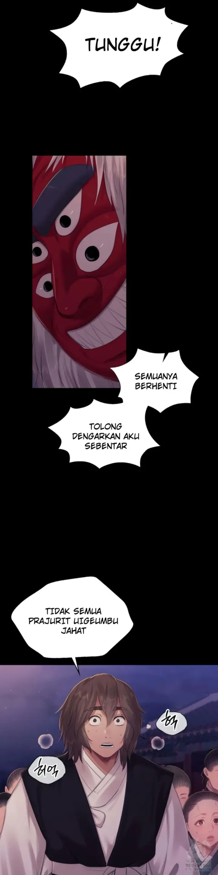 image-komik-ibu-suri-yang-ternyata-horny-chapter-133-2/35