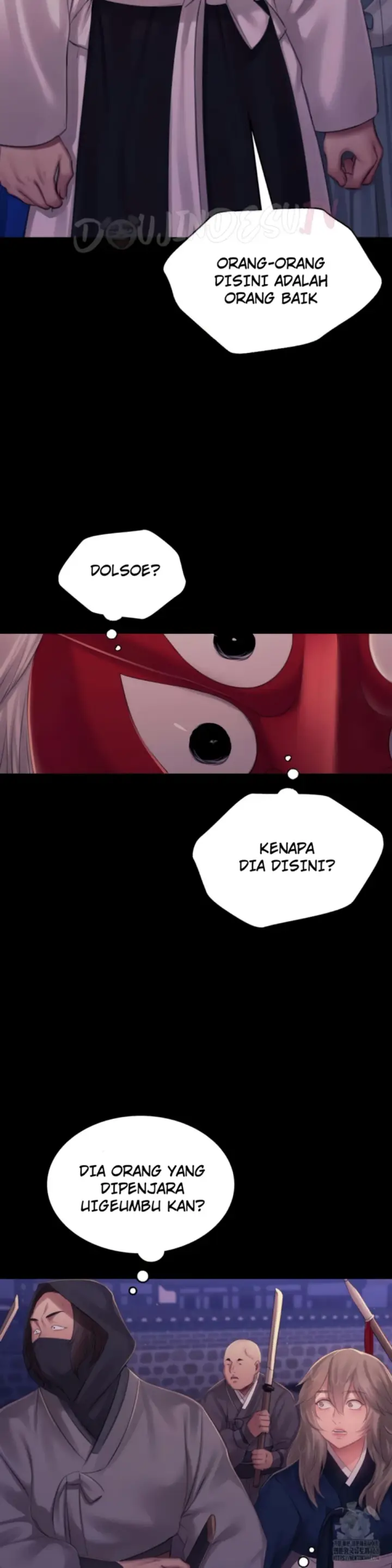 image-komik-ibu-suri-yang-ternyata-horny-chapter-133-3/35