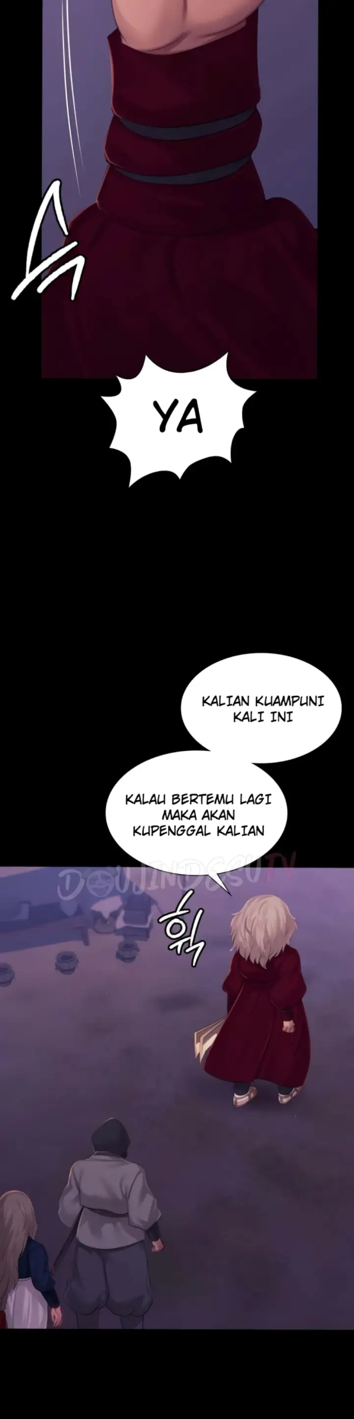 image-komik-ibu-suri-yang-ternyata-horny-chapter-133-6/35