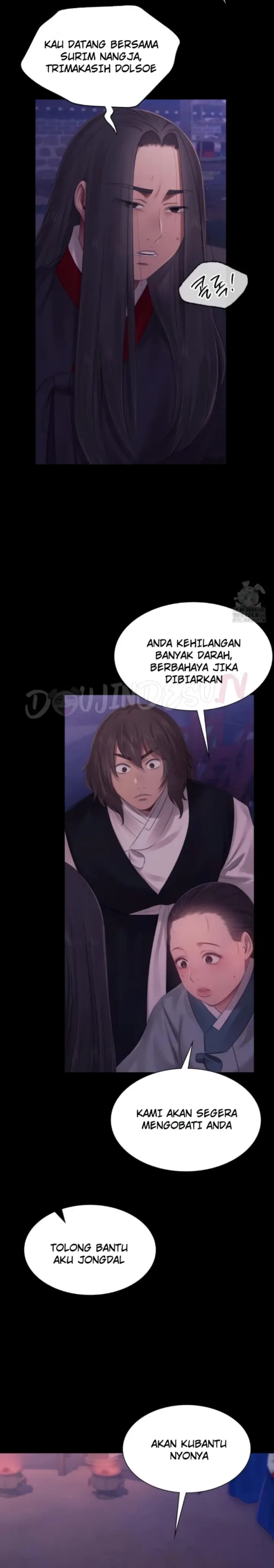image-komik-ibu-suri-yang-ternyata-horny-chapter-133-8/35