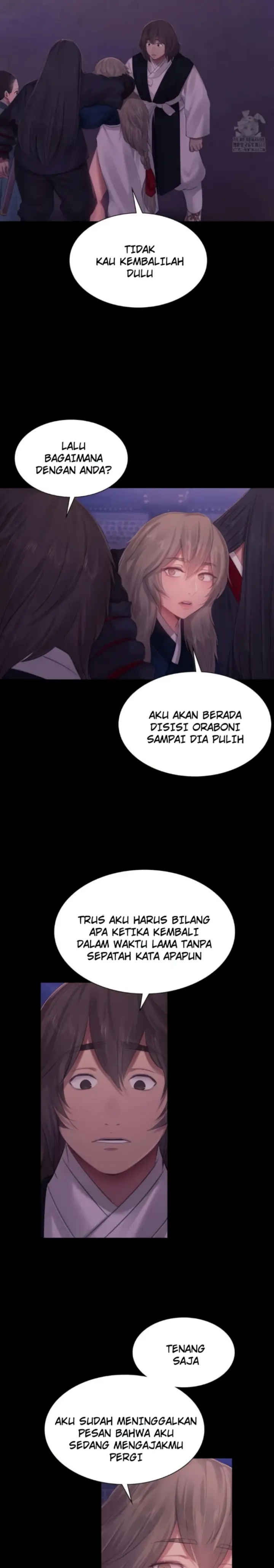 image-komik-ibu-suri-yang-ternyata-horny-chapter-133-9/35