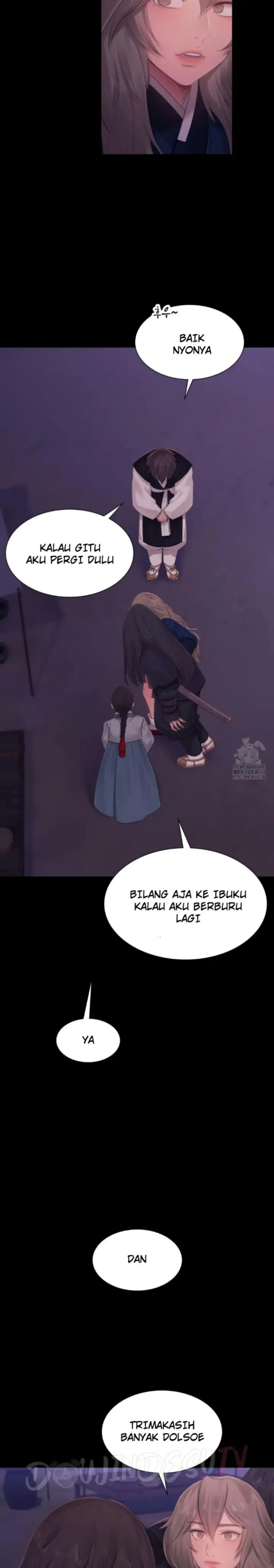 image-komik-ibu-suri-yang-ternyata-horny-chapter-133-10/35