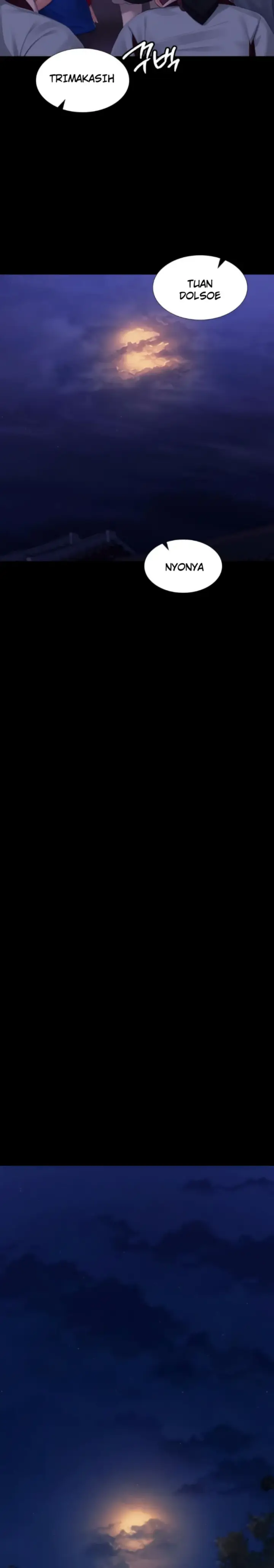 image-komik-ibu-suri-yang-ternyata-horny-chapter-133-12/35