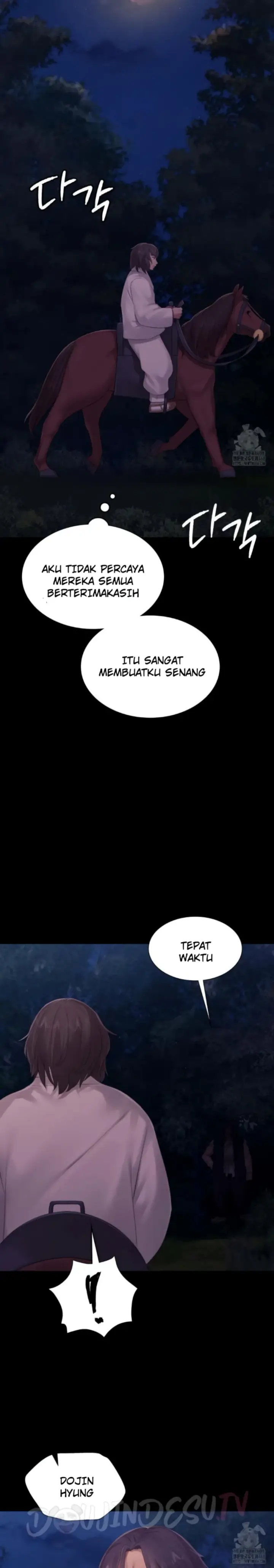 image-komik-ibu-suri-yang-ternyata-horny-chapter-133-13/35