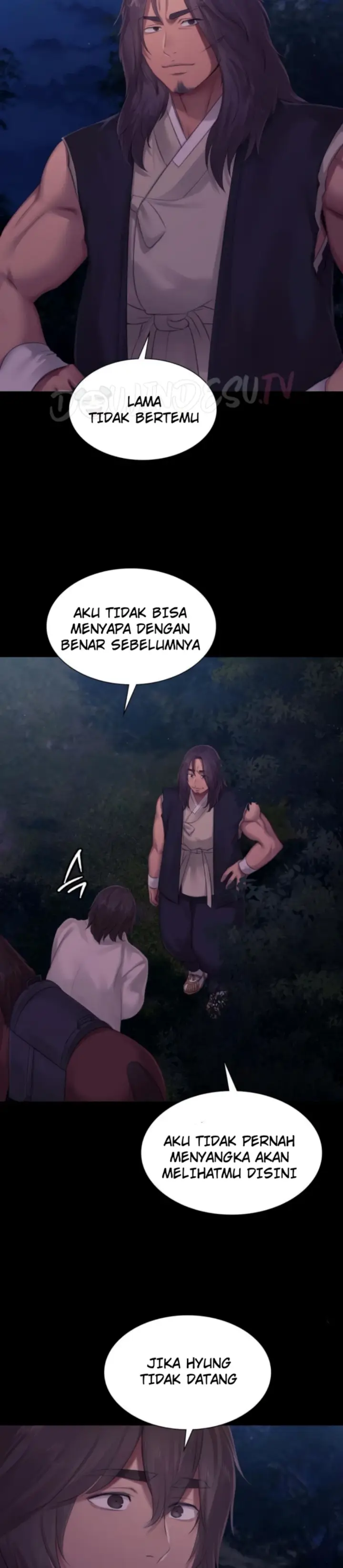 image-komik-ibu-suri-yang-ternyata-horny-chapter-133-14/35