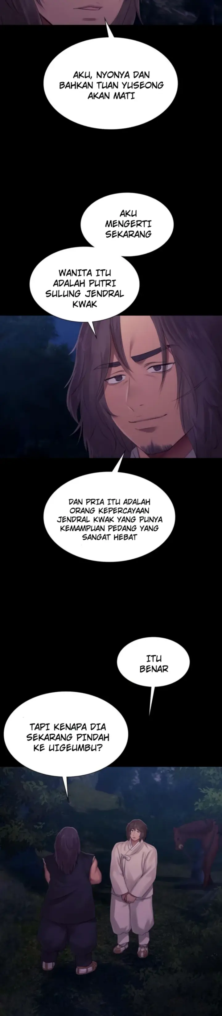 image-komik-ibu-suri-yang-ternyata-horny-chapter-133-15/35