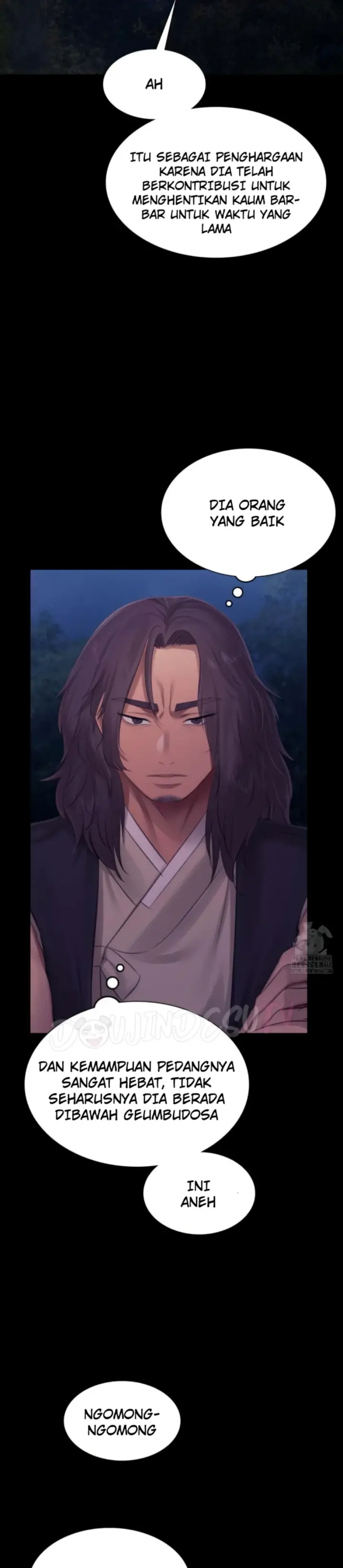 image-komik-ibu-suri-yang-ternyata-horny-chapter-133-16/35