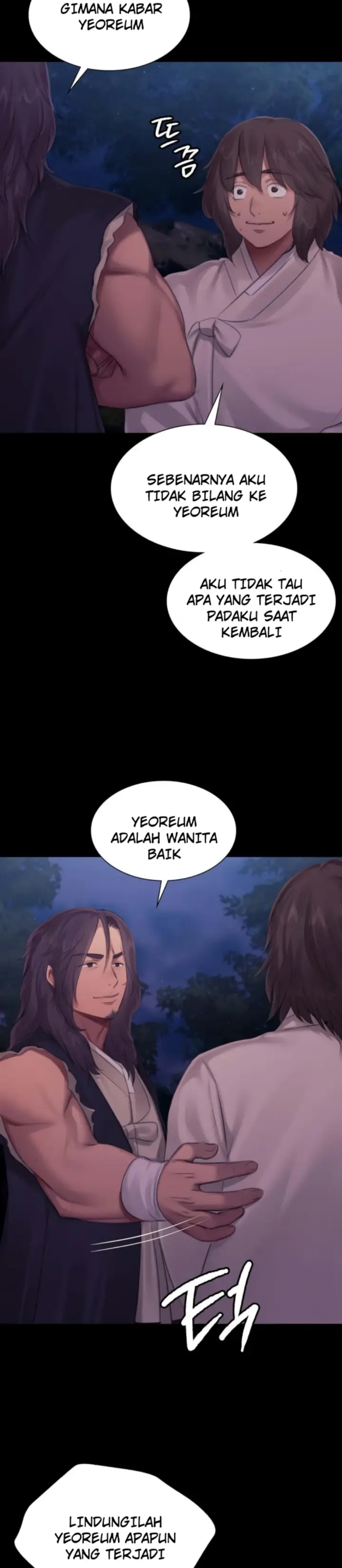 image-komik-ibu-suri-yang-ternyata-horny-chapter-133-17/35