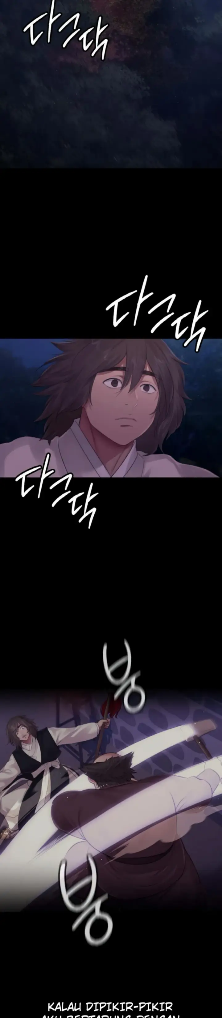 image-komik-ibu-suri-yang-ternyata-horny-chapter-133-19/35