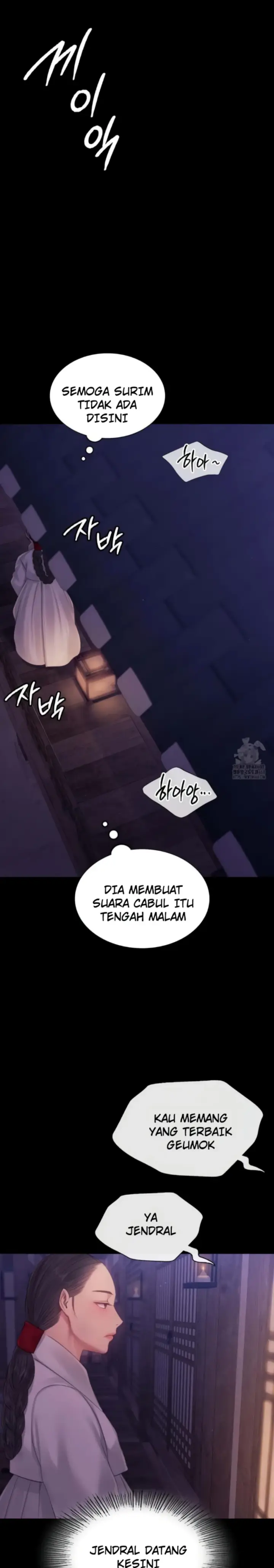 image-komik-ibu-suri-yang-ternyata-horny-chapter-133-24/35