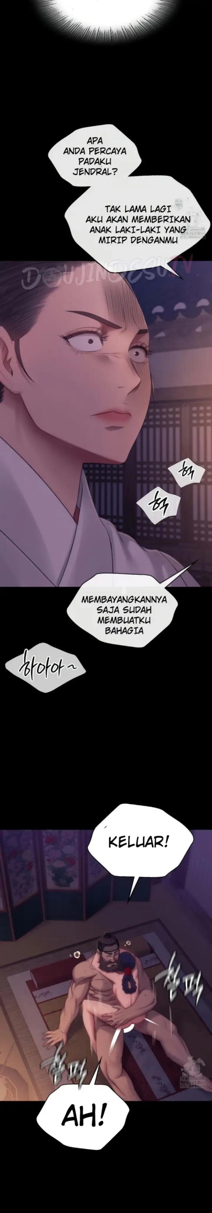 image-komik-ibu-suri-yang-ternyata-horny-chapter-133-25/35