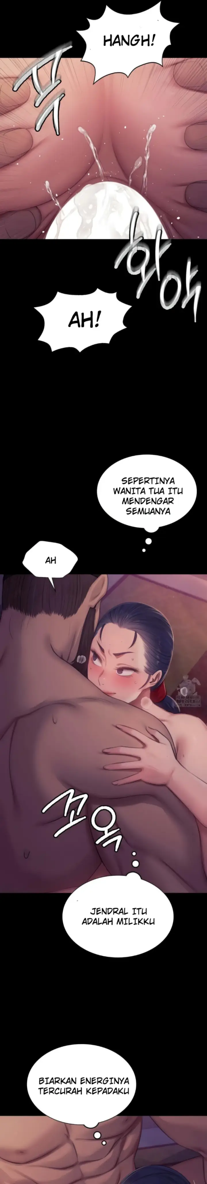 image-komik-ibu-suri-yang-ternyata-horny-chapter-133-26/35