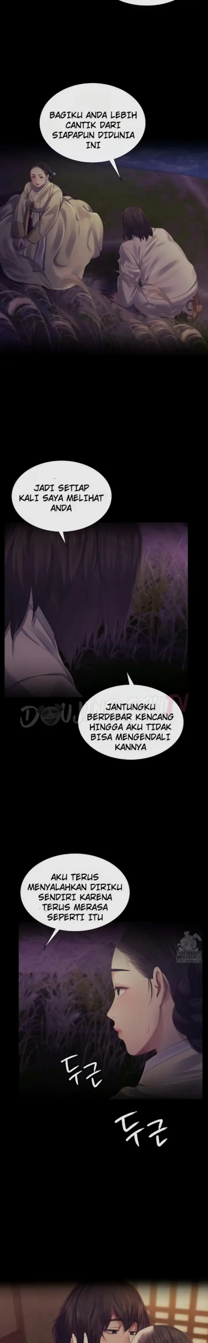 image-komik-ibu-suri-yang-ternyata-horny-chapter-133-31/35
