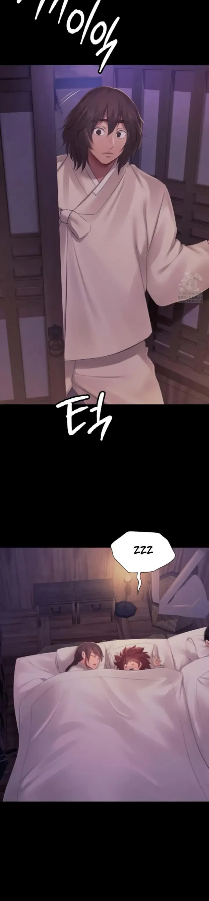 image-komik-ibu-suri-yang-ternyata-horny-chapter-134-1/30