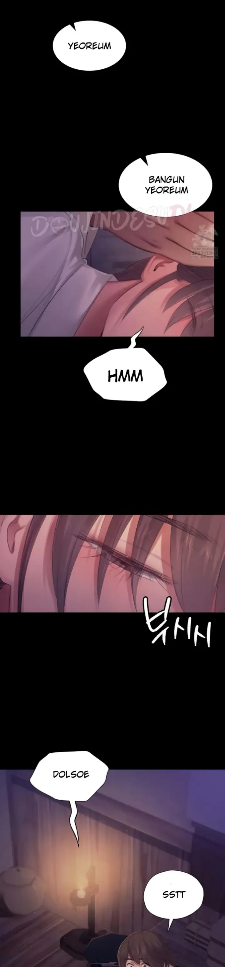 image-komik-ibu-suri-yang-ternyata-horny-chapter-134-2/30