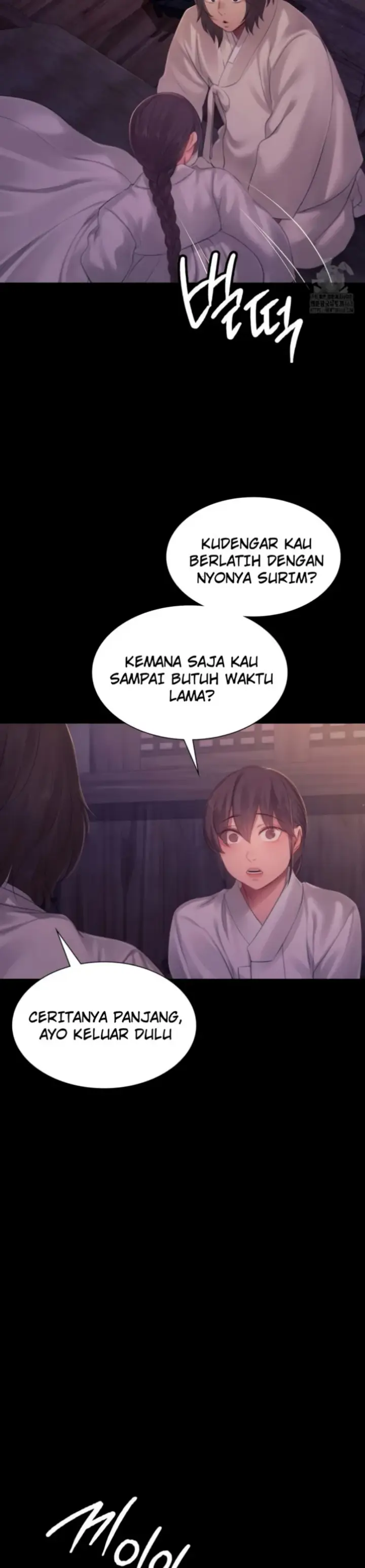 image-komik-ibu-suri-yang-ternyata-horny-chapter-134-3/30