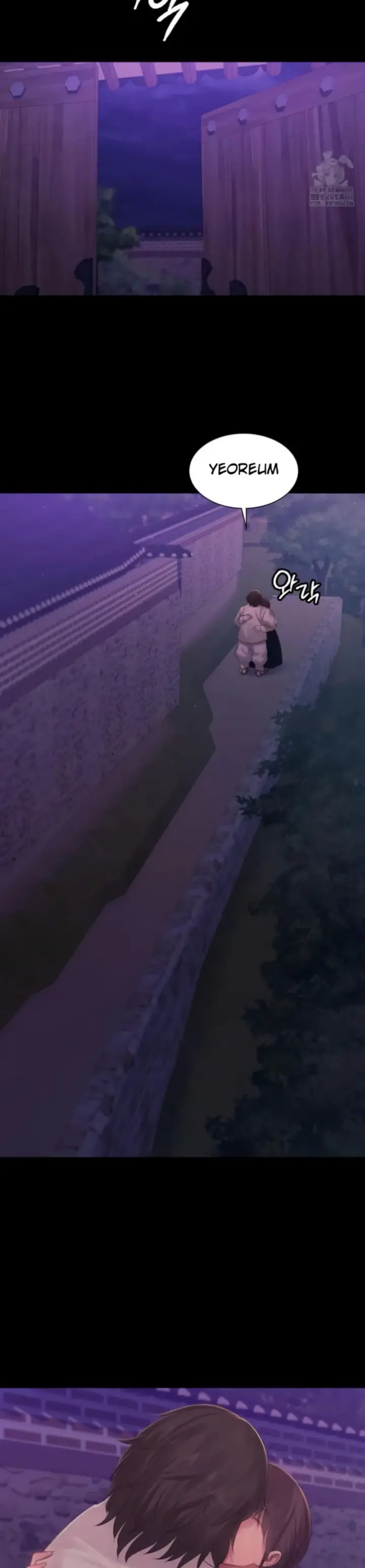 image-komik-ibu-suri-yang-ternyata-horny-chapter-134-4/30