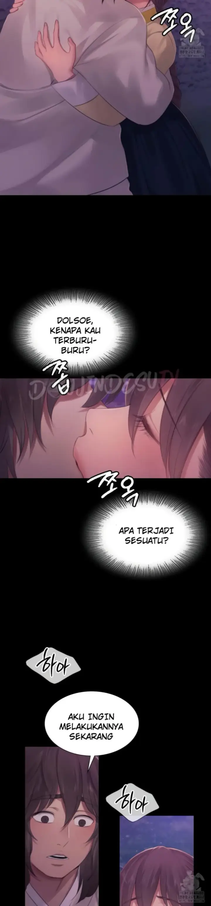 image-komik-ibu-suri-yang-ternyata-horny-chapter-134-5/30