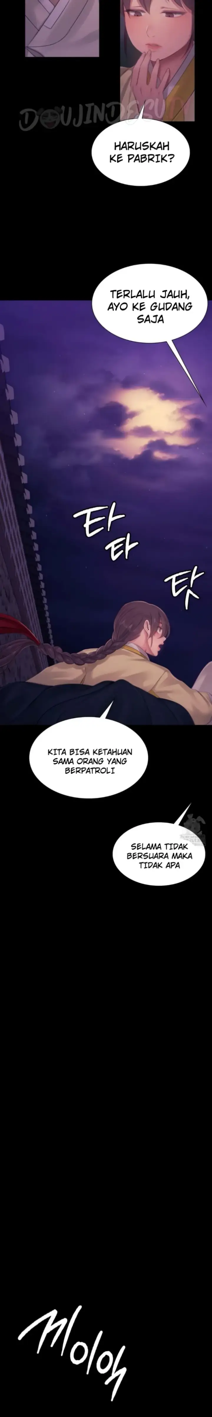 image-komik-ibu-suri-yang-ternyata-horny-chapter-134-6/30
