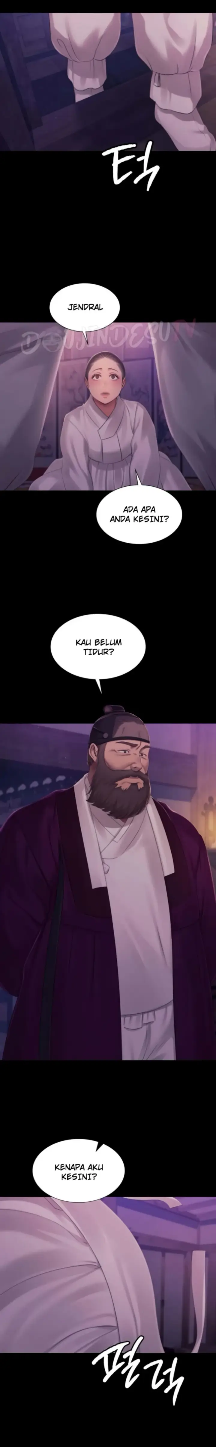 image-komik-ibu-suri-yang-ternyata-horny-chapter-134-7/30