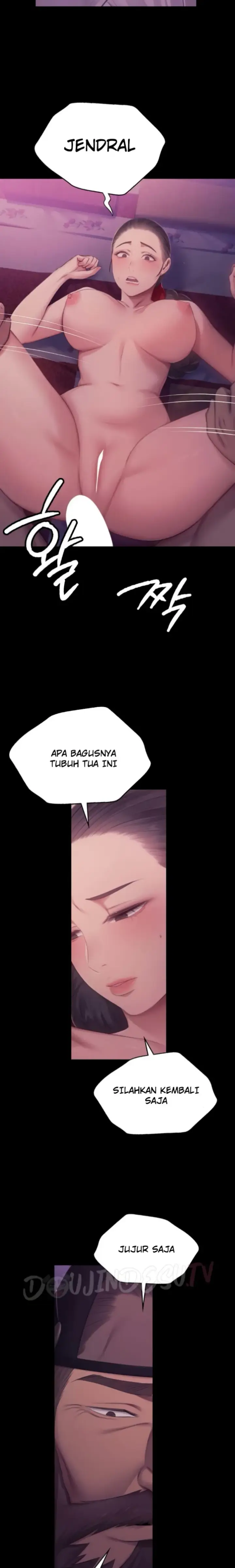 image-komik-ibu-suri-yang-ternyata-horny-chapter-134-9/30