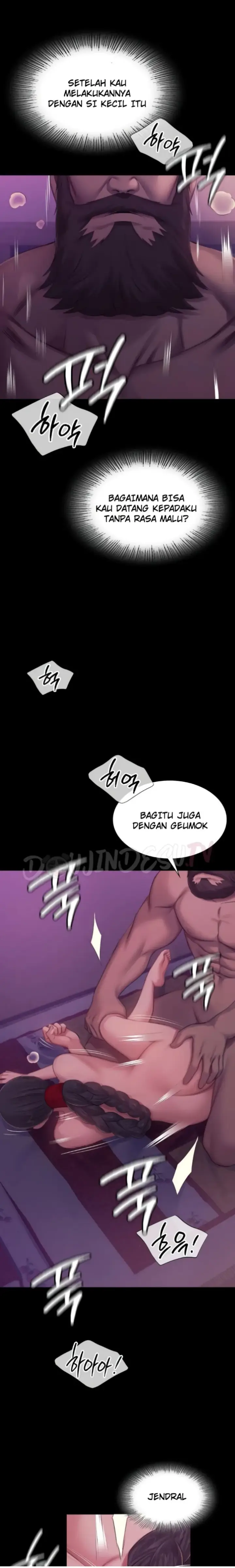 image-komik-ibu-suri-yang-ternyata-horny-chapter-134-11/30