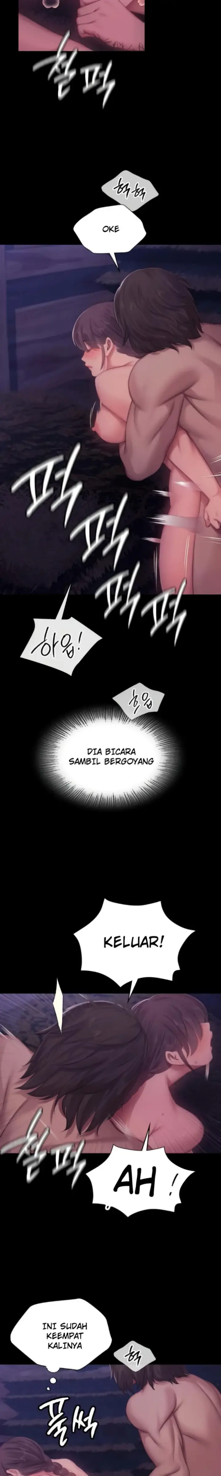 image-komik-ibu-suri-yang-ternyata-horny-chapter-134-15/30