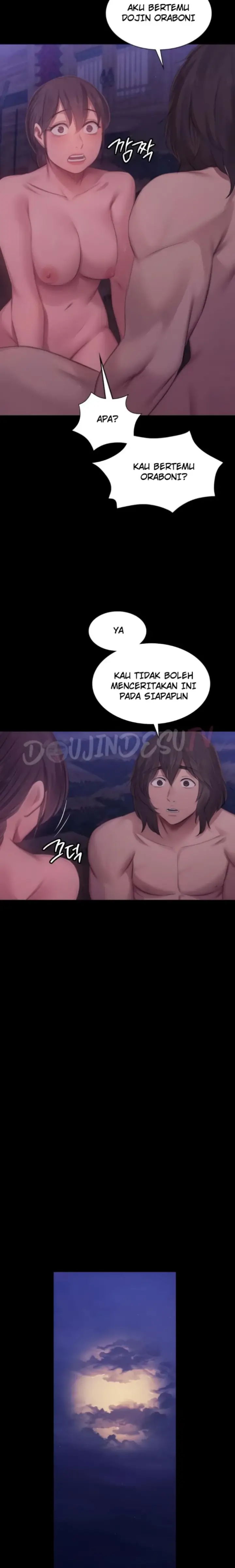 image-komik-ibu-suri-yang-ternyata-horny-chapter-134-20/30