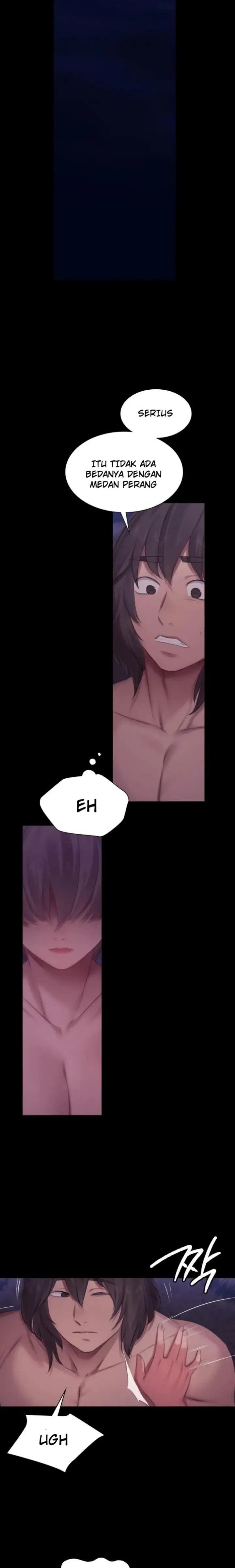 image-komik-ibu-suri-yang-ternyata-horny-chapter-134-21/30
