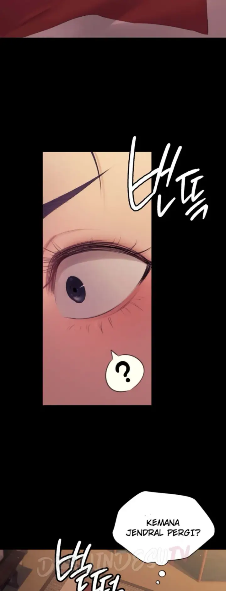 image-komik-ibu-suri-yang-ternyata-horny-chapter-134-24/30