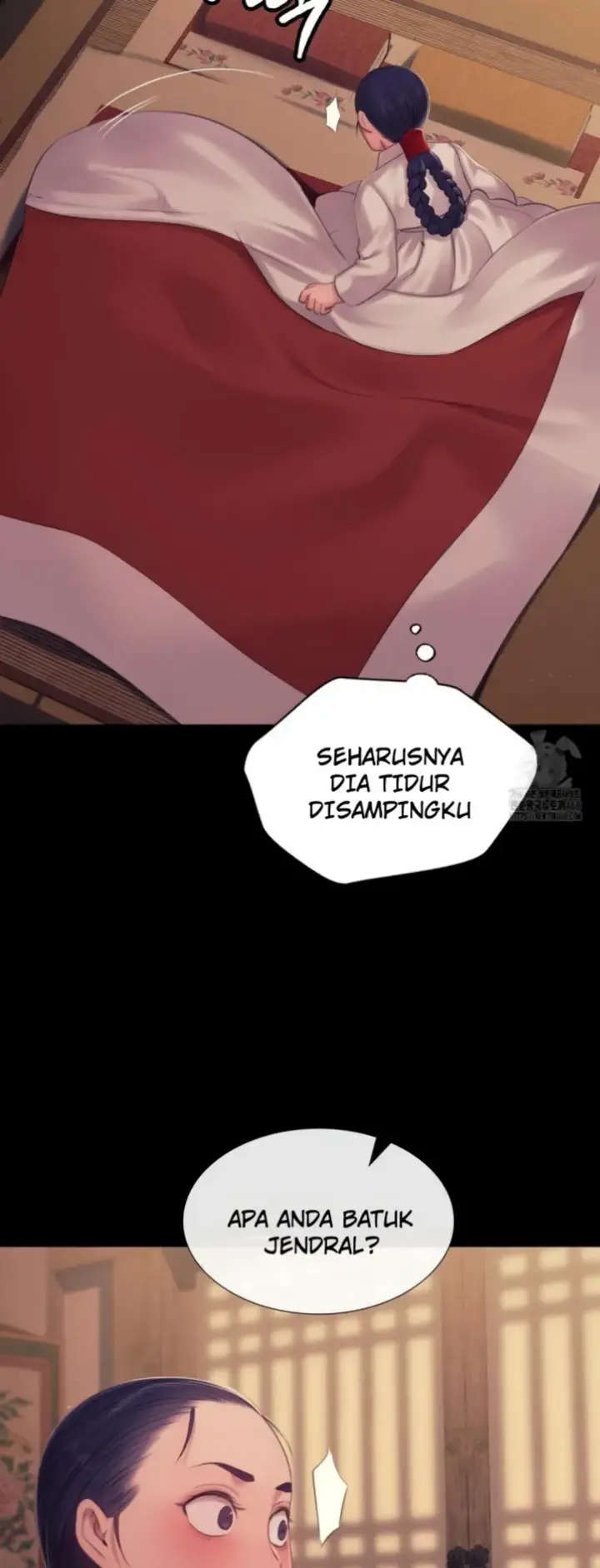 image-komik-ibu-suri-yang-ternyata-horny-chapter-134-25/30